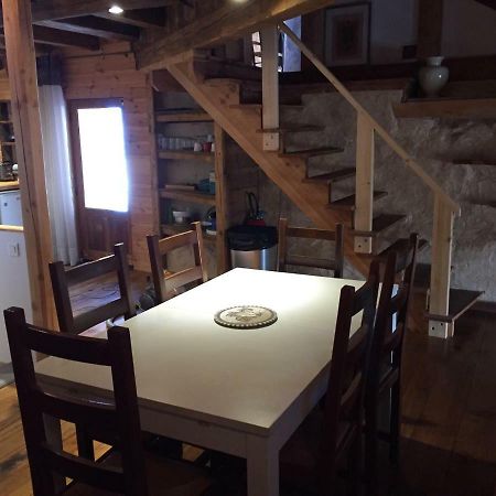 Appartement De Montagne Briancon エクステリア 写真